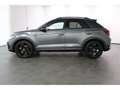Volkswagen T-Roc 2.0 TDI R-Line "Black Style" DSG,Navi,M Grau - thumbnail 7