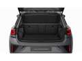 Volkswagen T-Roc 2.0 TDI R-Line "Black Style" DSG,Navi,M Grau - thumbnail 10