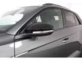 Volkswagen T-Roc 2.0 TDI R-Line "Black Style" DSG,Navi,M Grau - thumbnail 29
