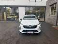 Renault Clio Clio 1.6 E-Tech full hybrid Evolution 145cv Bianco - thumbnail 5