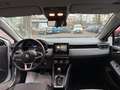 Renault Clio Clio 1.6 E-Tech full hybrid Evolution 145cv Bianco - thumbnail 7