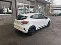 Renault Clio Clio 1.6 E-Tech full hybrid Evolution 145cv Bianco - thumbnail 4
