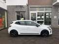 Renault Clio Clio 1.6 E-Tech full hybrid Evolution 145cv Bianco - thumbnail 6