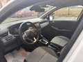 Renault Clio Clio 1.6 E-Tech full hybrid Evolution 145cv Bianco - thumbnail 8