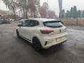Renault Clio Clio 1.6 E-Tech full hybrid Evolution 145cv Bianco - thumbnail 3