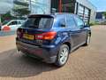Mitsubishi ASX 1.6 Intense ClearTec | Trekhaak | Lederen bekledin Bleu - thumbnail 3