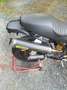 Ducati Monster 1000 Negro - thumbnail 5