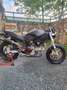 Ducati Monster 1000 Negro - thumbnail 1