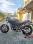 Ducati Monster 1000 Negro - thumbnail 3