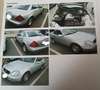 Mercedes-Benz SLK 200 SLK 200 Silber - thumbnail 3