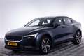 Polestar 2 Standard Range Single Motor 63kWh | SOH 94% | NAVI Blau - thumbnail 35