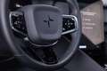 Polestar 2 Standard Range Single Motor 63kWh | SOH 94% | NAVI Blau - thumbnail 11