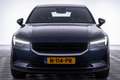 Polestar 2 Standard Range Single Motor 63kWh | SOH 94% | NAVI Blau - thumbnail 30