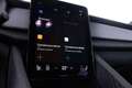 Polestar 2 Standard Range Single Motor 63kWh | SOH 94% | NAVI Blau - thumbnail 12
