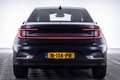 Polestar 2 Standard Range Single Motor 63kWh | SOH 94% | NAVI Blau - thumbnail 32