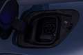 Polestar 2 Standard Range Single Motor 63kWh | SOH 94% | NAVI Blau - thumbnail 28