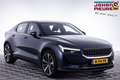 Polestar 2 Standard Range Single Motor 63kWh | SOH 94% | NAVI Blau - thumbnail 1