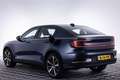 Polestar 2 Standard Range Single Motor 63kWh | SOH 94% | NAVI Blau - thumbnail 2