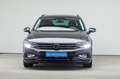 Volkswagen Passat Variant 2.0 TDI DSG BUSINESS*LED*AHK*PDC* Grau - thumbnail 6