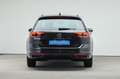 Volkswagen Passat Variant 2.0 TDI DSG BUSINESS*LED*AHK*PDC* Grau - thumbnail 7