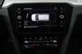 Volkswagen Passat Variant 2.0 TDI DSG BUSINESS*LED*AHK*PDC* Grau - thumbnail 17
