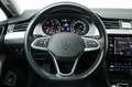 Volkswagen Passat Variant 2.0 TDI DSG BUSINESS*LED*AHK*PDC* Grau - thumbnail 15