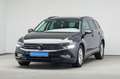 Volkswagen Passat Variant 2.0 TDI DSG BUSINESS*LED*AHK*PDC* Grau - thumbnail 2