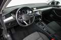 Volkswagen Passat Variant 2.0 TDI DSG BUSINESS*LED*AHK*PDC* Grau - thumbnail 13