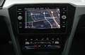 Volkswagen Passat Variant 2.0 TDI DSG BUSINESS*LED*AHK*PDC* Grau - thumbnail 16