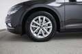 Volkswagen Passat Variant 2.0 TDI DSG BUSINESS*LED*AHK*PDC* Grau - thumbnail 9