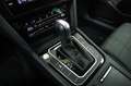 Volkswagen Passat Variant 2.0 TDI DSG BUSINESS*LED*AHK*PDC* Grau - thumbnail 18