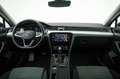 Volkswagen Passat Variant 2.0 TDI DSG BUSINESS*LED*AHK*PDC* Grau - thumbnail 14