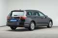 Volkswagen Passat Variant 2.0 TDI DSG BUSINESS*LED*AHK*PDC* Grau - thumbnail 3