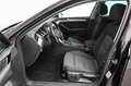 Volkswagen Passat Variant 2.0 TDI DSG BUSINESS*LED*AHK*PDC* Grau - thumbnail 10