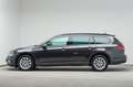 Volkswagen Passat Variant 2.0 TDI DSG BUSINESS*LED*AHK*PDC* Grau - thumbnail 5