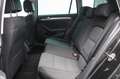 Volkswagen Passat Variant 2.0 TDI DSG BUSINESS*LED*AHK*PDC* Grau - thumbnail 12