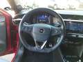Opel Corsa 1.2 Direct Injection Turbo Automatik GS (F) Rot - thumbnail 11
