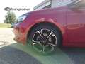 Opel Corsa 1.2 Direct Injection Turbo Automatik GS (F) Rot - thumbnail 19