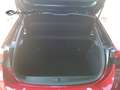 Opel Corsa 1.2 Direct Injection Turbo Automatik GS (F) Rot - thumbnail 18