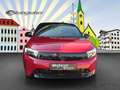 Opel Corsa 1.2 Direct Injection Turbo Automatik GS (F) Rot - thumbnail 8