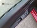 Opel Corsa 1.2 Direct Injection Turbo Automatik GS (F) Rot - thumbnail 12