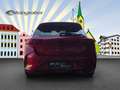 Opel Corsa 1.2 Direct Injection Turbo Automatik GS (F) Rot - thumbnail 4