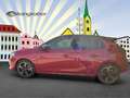 Opel Corsa 1.2 Direct Injection Turbo Automatik GS (F) Rot - thumbnail 2