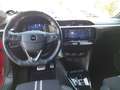 Opel Corsa 1.2 Direct Injection Turbo Automatik GS (F) Rot - thumbnail 14