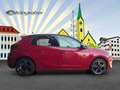 Opel Corsa 1.2 Direct Injection Turbo Automatik GS (F) Rot - thumbnail 6