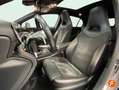 Mercedes-Benz A 180 180CDI Aut. Gris - thumbnail 11