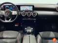 Mercedes-Benz A 180 180CDI Aut. Gris - thumbnail 16