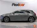 Mercedes-Benz A 180 180CDI Aut. Gris - thumbnail 4