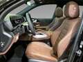 Mercedes-Benz GLS 450 d 4M AMG+MBUX+DISTRO+MULTIB+Pano+AHK+360° Zwart - thumbnail 8