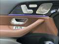 Mercedes-Benz GLS 450 d 4M AMG+MBUX+DISTRO+MULTIB+Pano+AHK+360° Zwart - thumbnail 13
